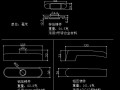 尋找鋅鋁壓鑄件加工廠家