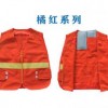 濰坊天成鑄造材料公司-供應(yīng)降溫服