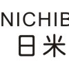 供應(yīng)日米鋅合金離型劑CA-360