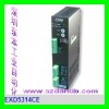 EXTION 壓鑄機專用驅動器