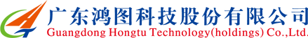 廣東鴻圖發(fā)布2018年業(yè)績快報(bào)，研發(fā)創(chuàng)新助推凈利潤增長16.19%