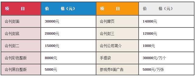 2020第十六屆中國（上海）國際壓鑄展覽會