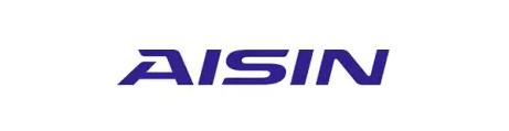 博世、電裝、采埃孚、麥格納、大陸、均勝等20家汽車零部件企業(yè)2019第四季度和全年業(yè)績