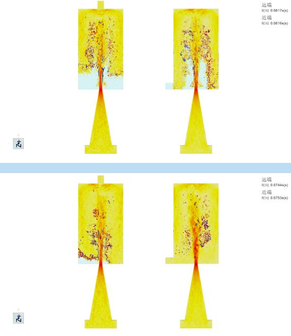 【技術(shù)分享】如何找到壓鑄模具中真空閥的最佳位置？