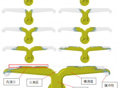 技術(shù)分享 | 如何更科學(xué)地設(shè)計錐形流道？