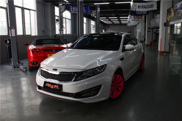 ��܇(ch��)������܇(ch��)������܇(ch��)�㲿���� 