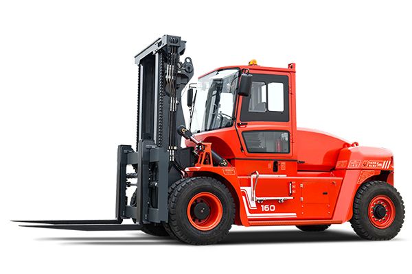 ��܇������܇�ᡢ��܇�㲿���� 