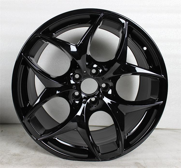 ��܇������܇������܇�㲿���� 