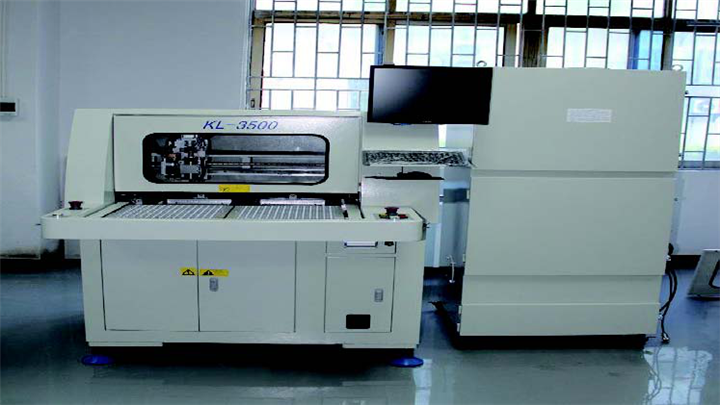 WB�p�M�ݱ�ϩ��ɰ�y�� 