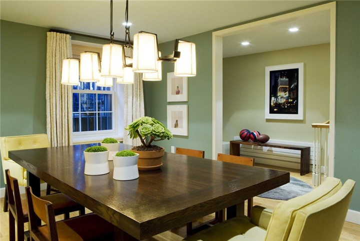 WBK-S ˮ�Խ����W�����