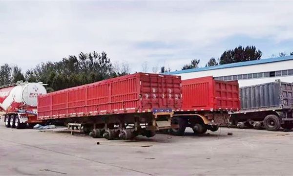 WB-S  1Kˮ�Կ�܇(ch��)��